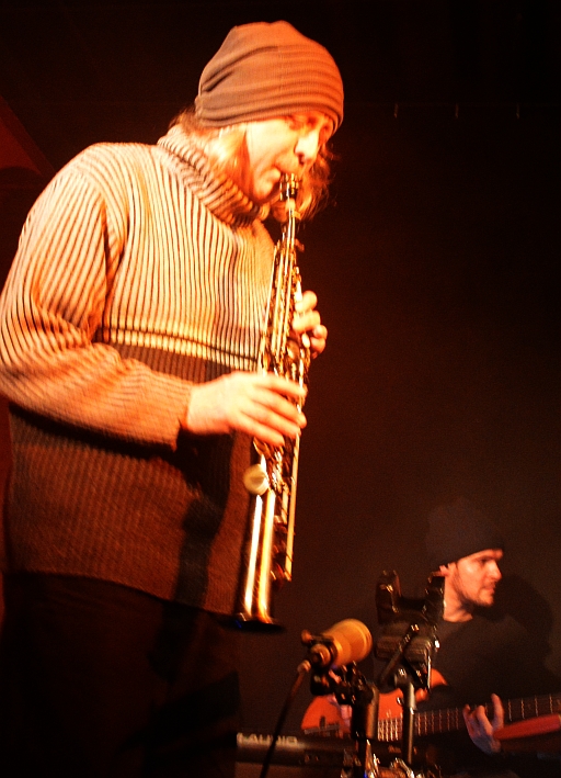 Mark Gillespie0213 (22)